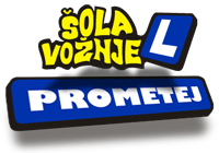 www.solavoznje.si